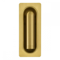 Настенный светильник ST LUCE SL6238.301.01