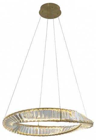 Подвесной светильник Lightstar Vidare 699063 