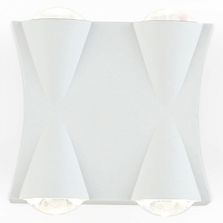 Накладной светильник Ambrella Light ST ST4482