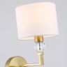 Бра Ambrella Light High Light Classic LH71135 