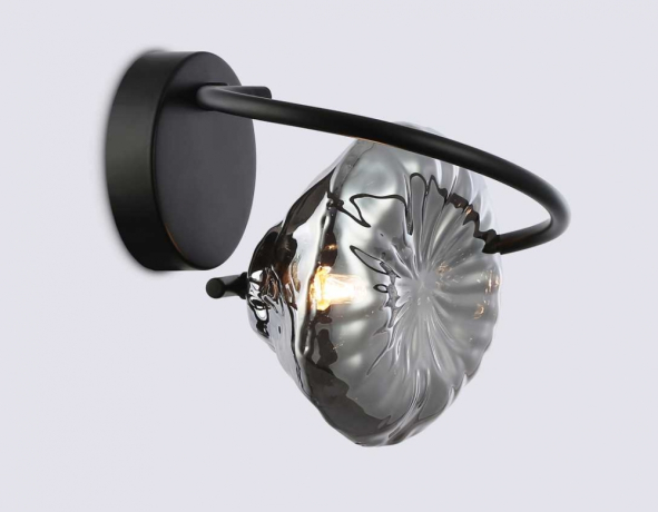 Бра Ambrella light High Light LH15005 