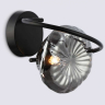 Бра Ambrella light High Light LH15005 