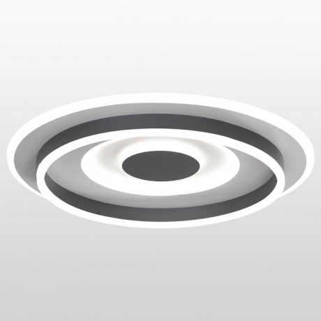 Накладной светильник Lussole  LSP-8465 