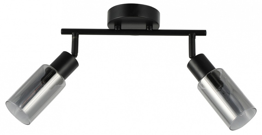 Спот Escada Sector 10172/2A Chrome 