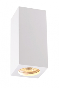 Накладной светильник Novotech Yeso 370466