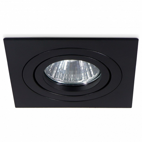 Встраиваемый светильник Ambrella Light TN TN102622 