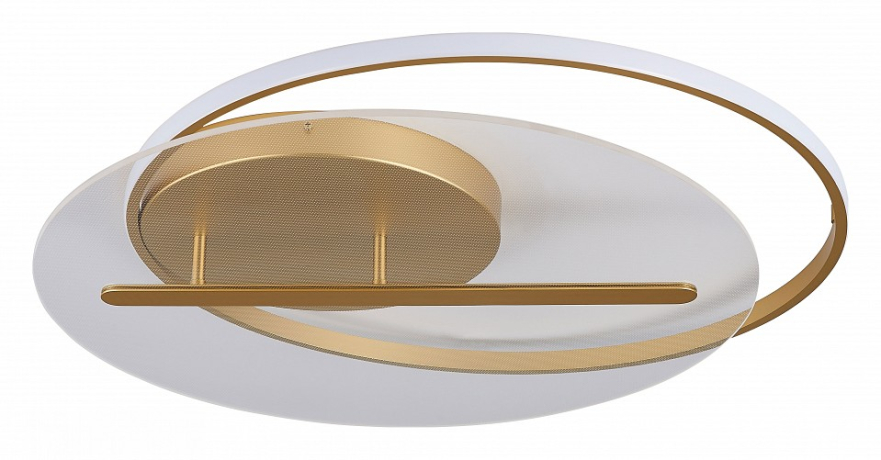 Накладной светильник SIMPLE STORY 1164 1164-LED70CL 