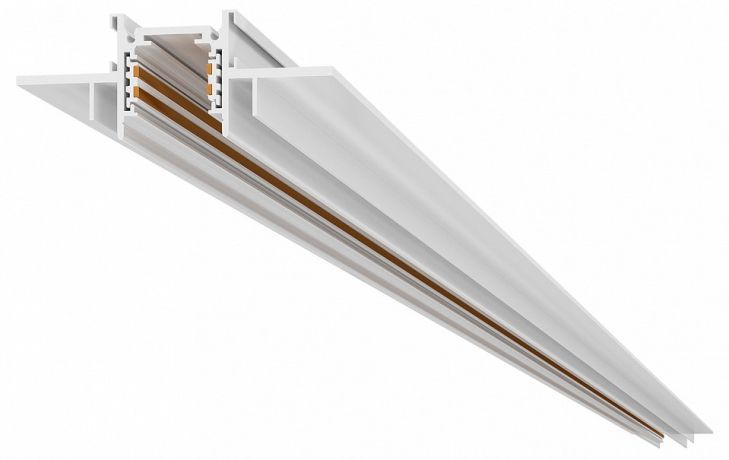 Трек встраиваемый ST-Luce SKYLINE 48 ST1004.529.12 