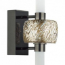 Бра Odeon Light Kliff 5427/28WL