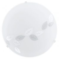 80264 Настенно-потолочный светильник Eglo Mars