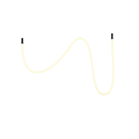 Трековый светильник Technical TR209-1-48W3K-B Tau