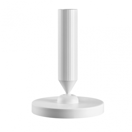 Спот Novotech Mirror Over 359278 