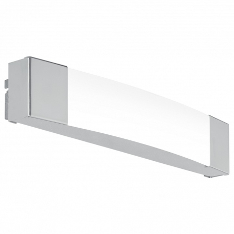 Накладной светильник Eglo Siderno 97718 