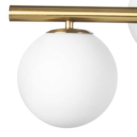 Подвесная люстра Croco Lightstar с поддержкой Маруся 815083 (SD1508/8) 