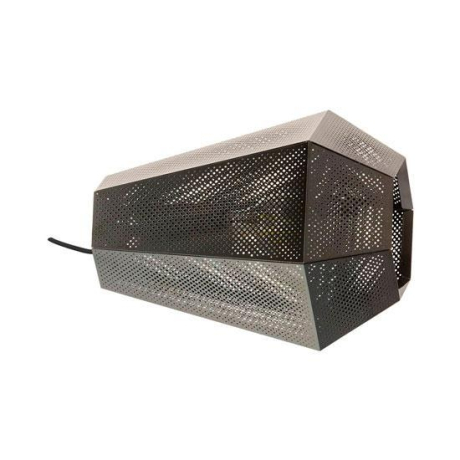 43225 Настольная лампа Eglo Chiavica