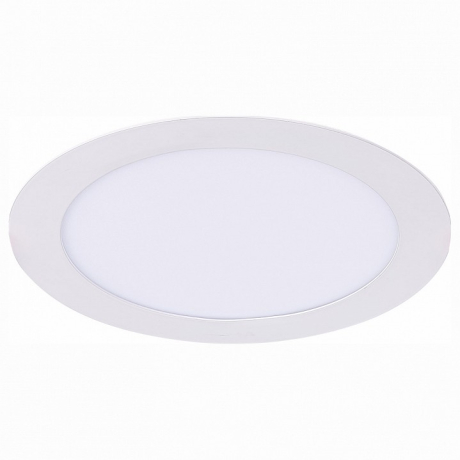 Встраиваемый светильник ST-Luce Litum ST209.538.12 