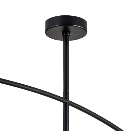 Люстра на штанге Favourite Statera 3045-2P 