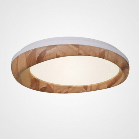 Накладной светильник Imperiumloft RUNIS RUNIS01 