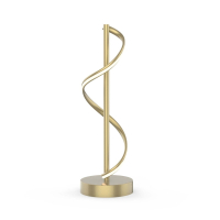 настольный светильник F-Promo Locket 4181-1T