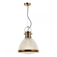 Светильник подвесной Stilfort Shiner 2126/03/01P