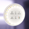 Лента светодиодная Maytoni Led Strip Led strip 20043 