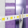 Лента светодиодная Maytoni Led Strip Led strip 20043 