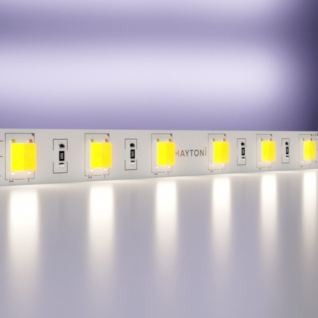 Лента светодиодная Maytoni Led Strip Led strip 20043 