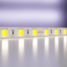 Лента светодиодная Maytoni Led Strip Led strip 20043 