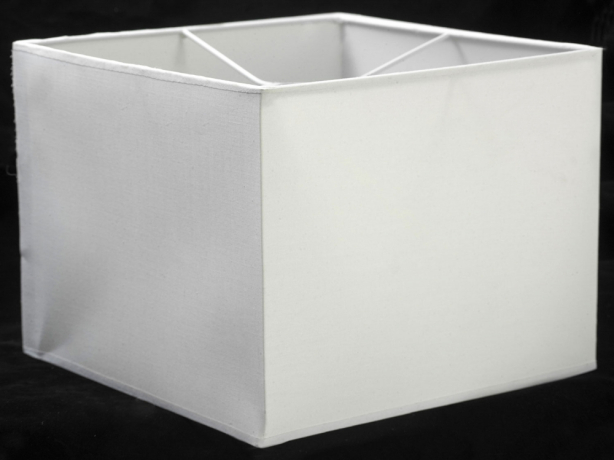 GRLSF-2504-01 Настольная светодиодная лампа LOFT (Lussole) MONTONE 