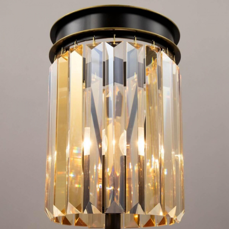 Настольная лампа Citilux Мартин CL332812 