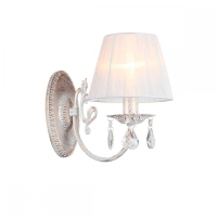 Бра с лампочкой Omnilux OML-53201-01+Lamps