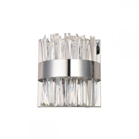 Бра Vele Luce Calabria VL3073W01 