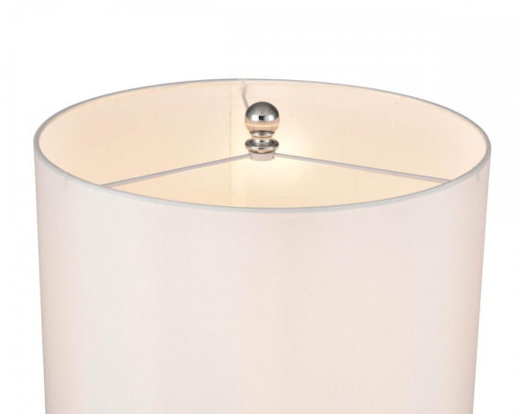 Настольная лампа декоративная Vele Luce Rainbow VL5743N01 