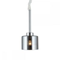 Подвесной светильник Omnilux Alassio OML-55806-01