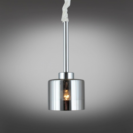 Подвесной светильник Omnilux Alassio OML-55806-01 