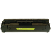 Картридж лазерный CACTUS (CS-C4092A) для HP LaserJet 1100/1100A/3200, ресурс 2500 стр. (361979)