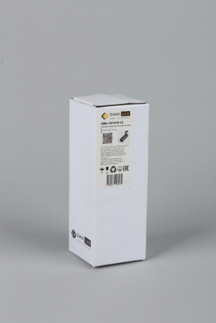 Спот Omnilux Montella OML-101419-12 