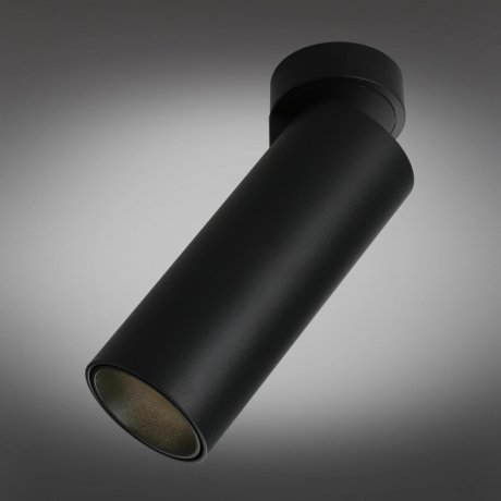 Спот Omnilux Montella OML-101419-12 