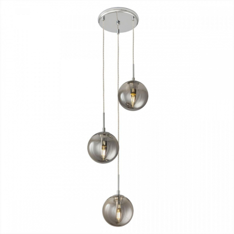 Подвесной светильник Томми Citilux CL102030 