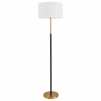 Торшер Lumion IRISA 8358/1F