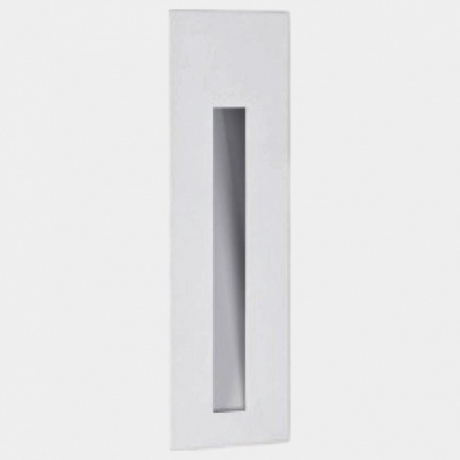 Встраиваемый светильник DesignLed GW GW-L615-3-WH-WW 