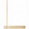 Бра ST-Luce Astente SL1589.301.01 
