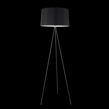 Торшер Freya Bonita FR5152-FL-01-B 