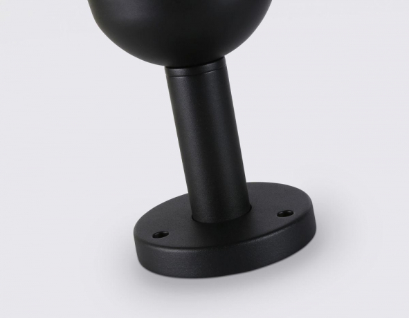 Наземный низкий светильник Ambrella Light ST ST2085