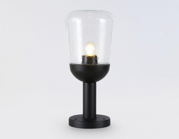 Наземный низкий светильник Ambrella Light ST ST2085