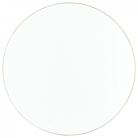 Накладной светильник Sonex Lassa 3043/DL