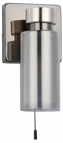 Бра Escada Centaurus 1115/1 