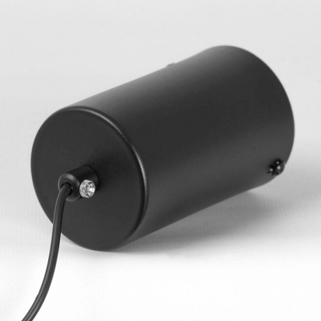 Подвесной светильник Lussole Irvine LSP-7377 