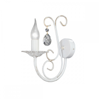 НЕ ПУБЛИКОВАТЬ!!! ЗАПРЕЩЕНЫ ПРОДАЖИ! Бра Vitaluce V1398/1A