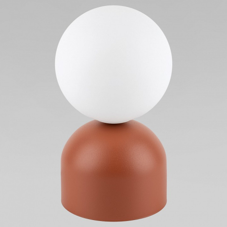 Настольная лампа декоративная TK Lighting Miki 16042 Miki 